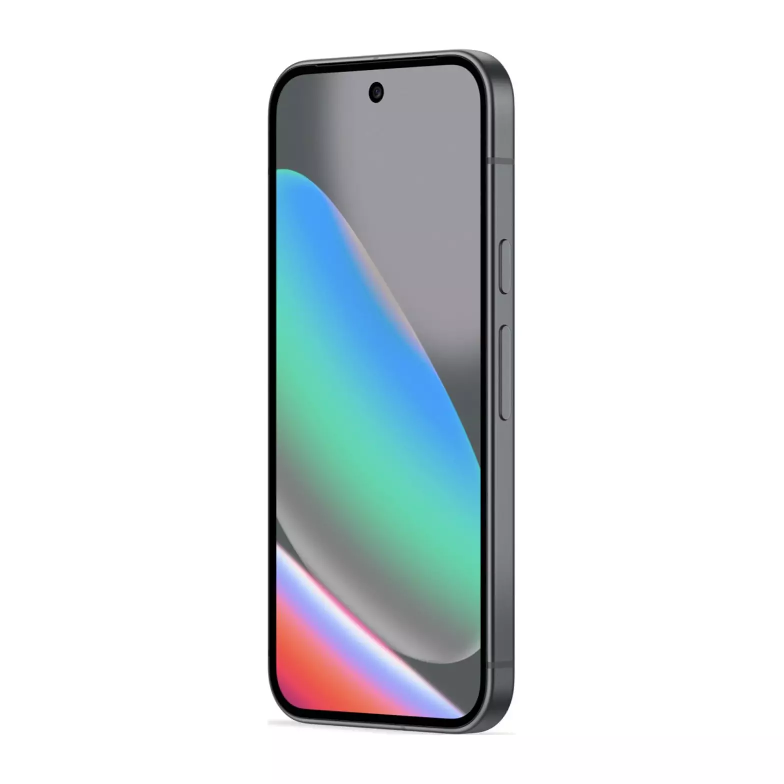 d416a137b4498dcb9ac2f0bc89134e22d1c9c9d8