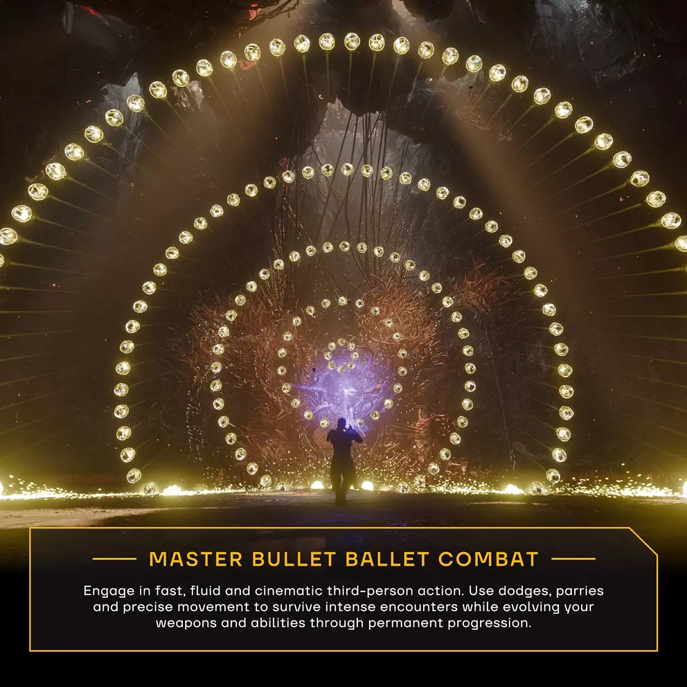 ceeacbacd850054db1eb847bb9fee4ac9e4ffa00