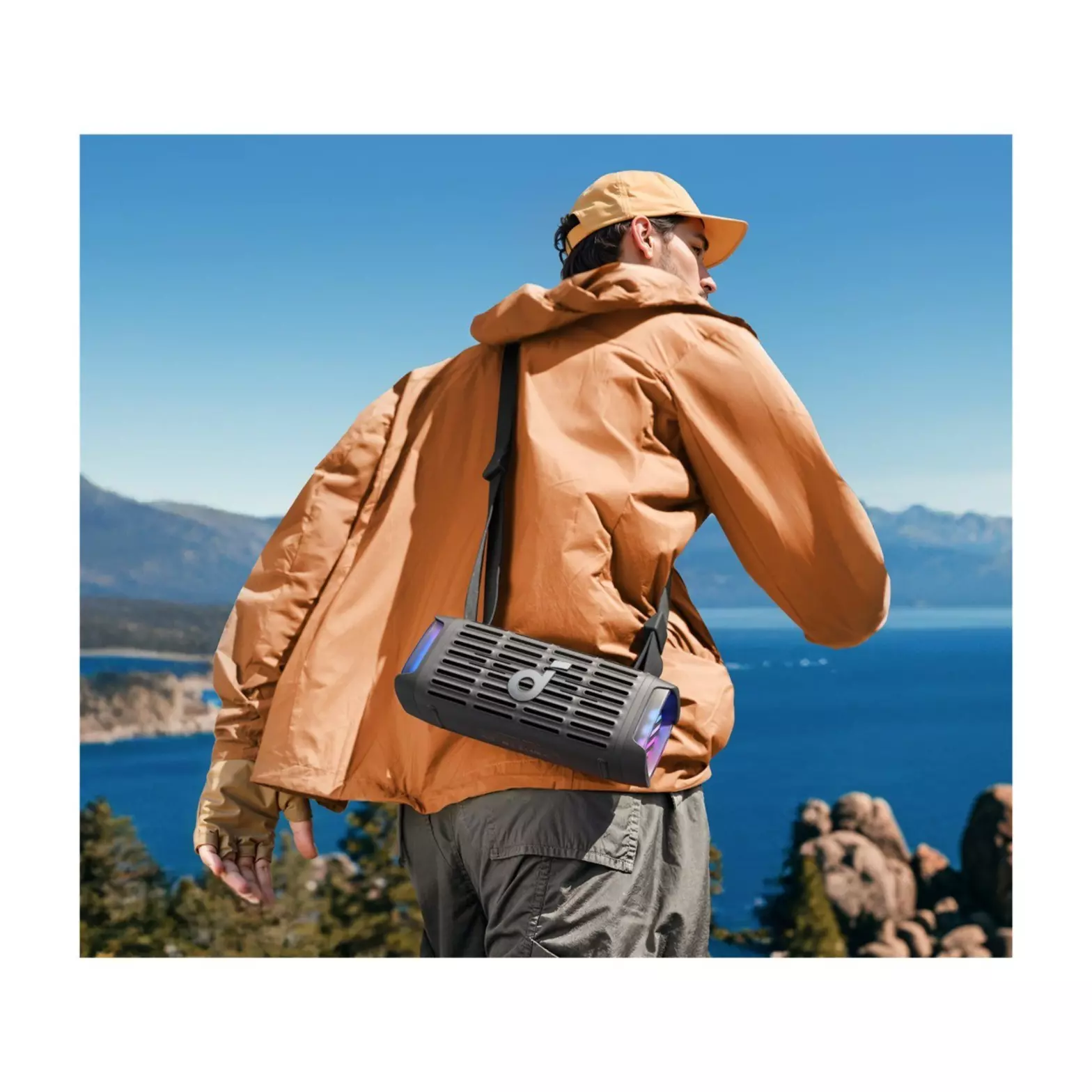 6753b07f560fdcb66971c1097dc26dd7fe18a6bc