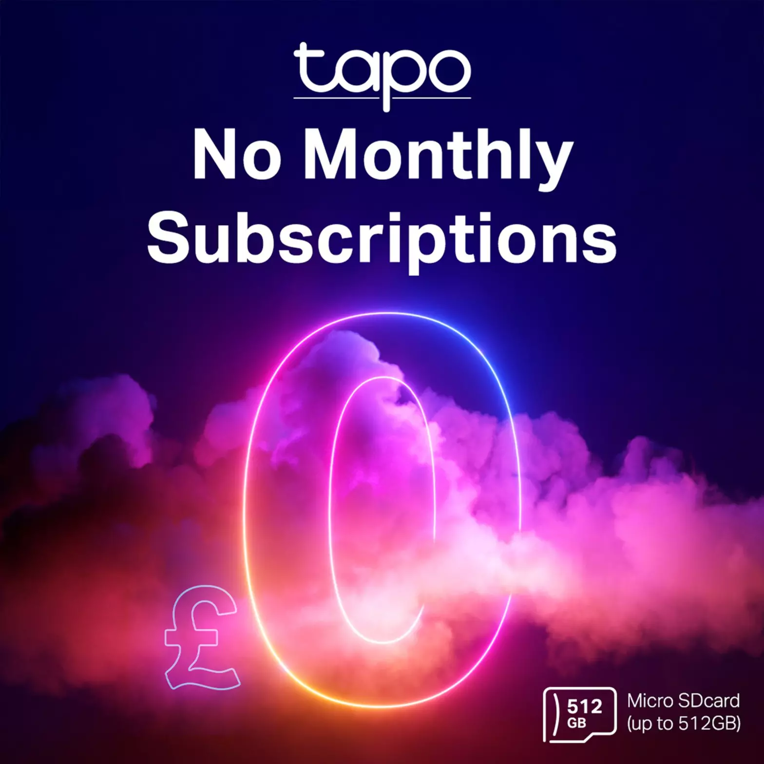 a78f1b3876bf6669db23be540e5a35f23b77acdb