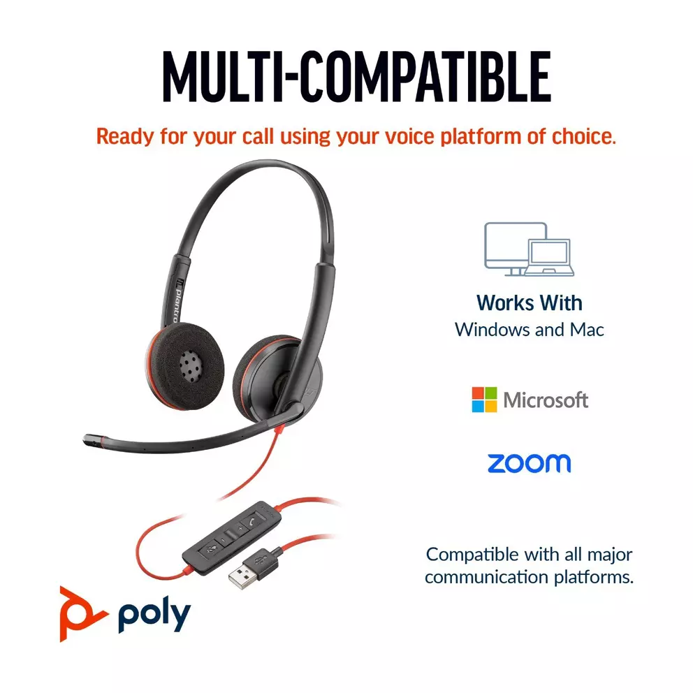 7ad813f14c2ed096b5f61c425ecfa0e314a36665