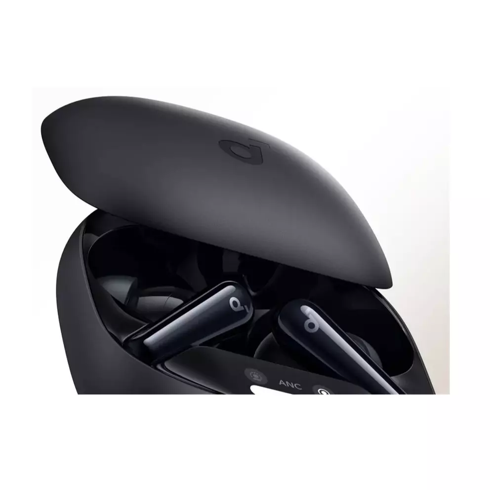 ed9e4816025cf96e2d1a7440379a9519037f84c5