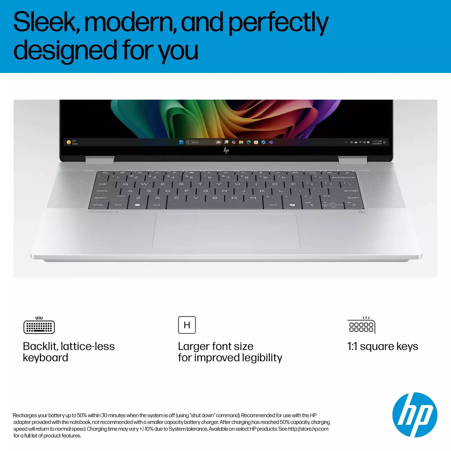 8ea22b48c8082437fda8c1a4cc80356b3410e82e