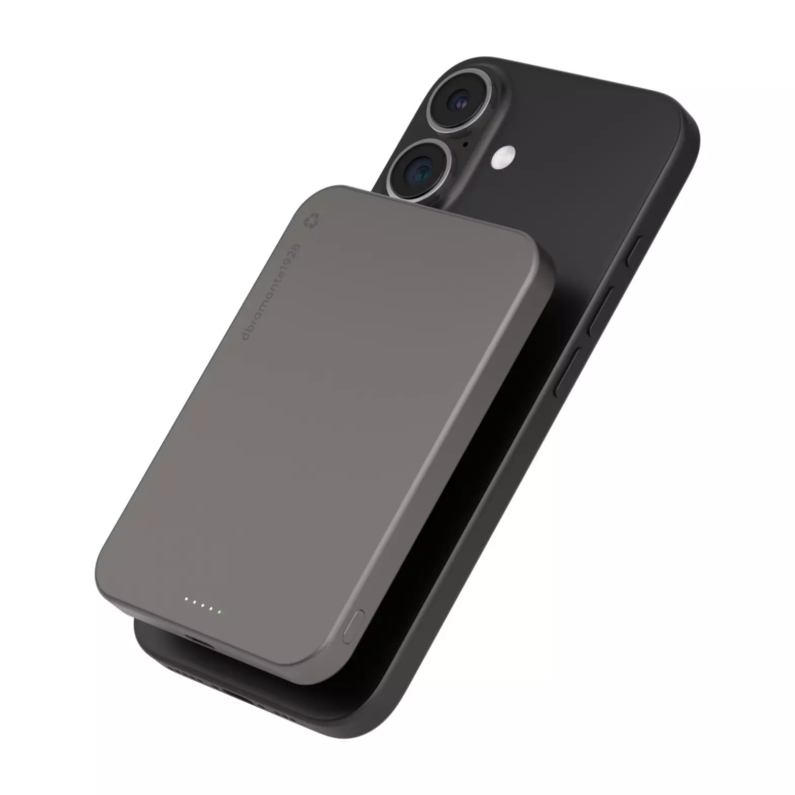 3013d9fe8ac0a091749d07b0b5131db2774edb0d