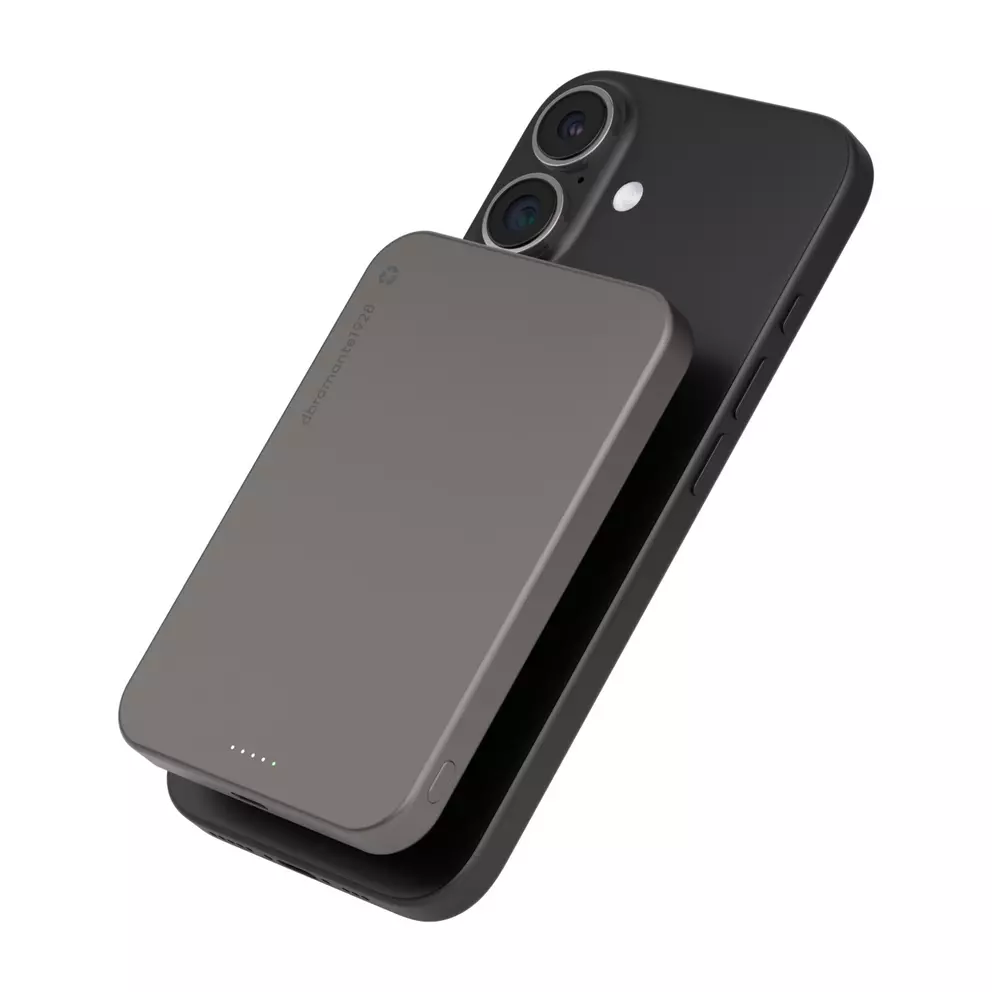 3013d9fe8ac0a091749d07b0b5131db2774edb0d