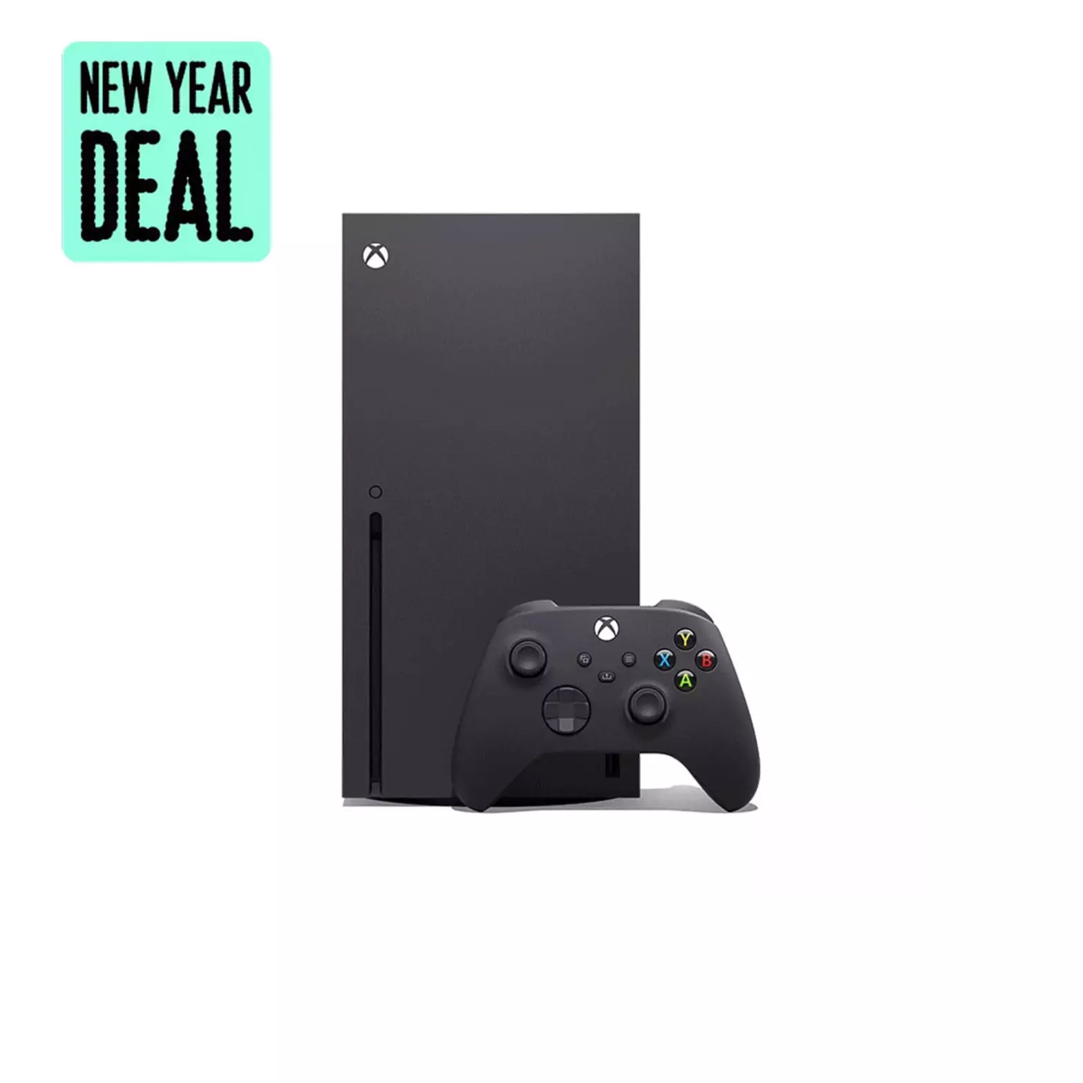 1a12e1a7480bf07200ce3e46561711cffcd6cc2c