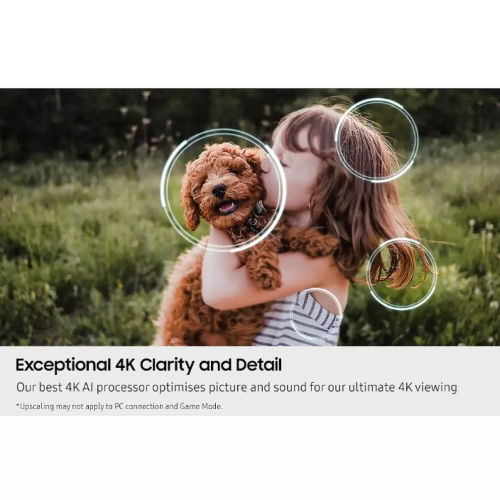 dfe06c50a4c2ac516d6d7f443db5460f3f520215