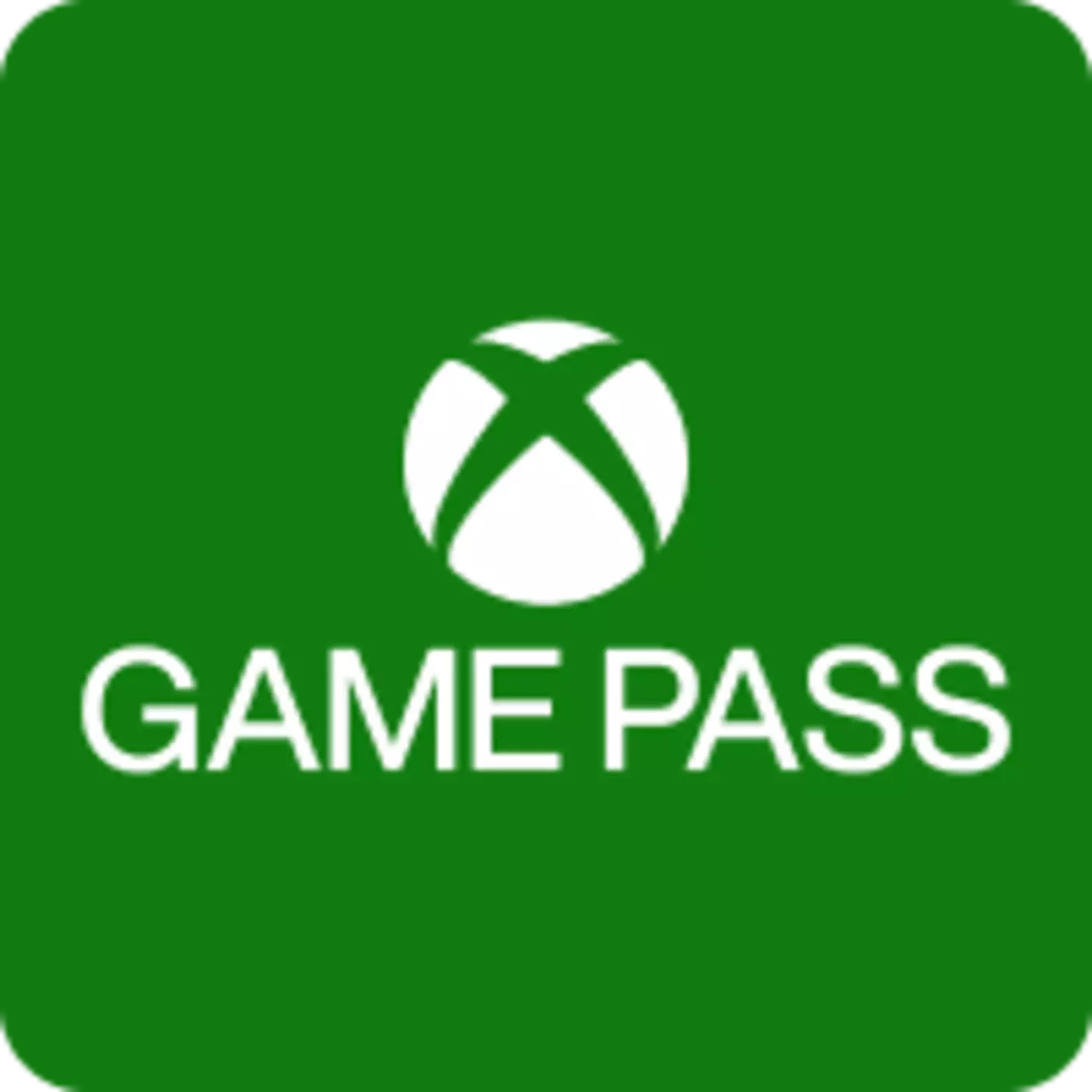 eba3af7cb707531c2651a641b96adf34d1bb48a6