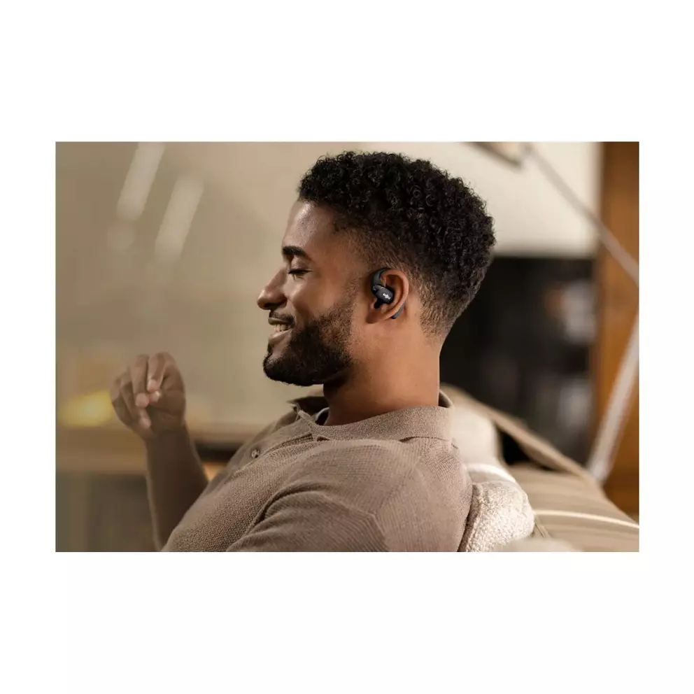 ca37a3fa68b597d2cee80daec57d2362d29cf6fb