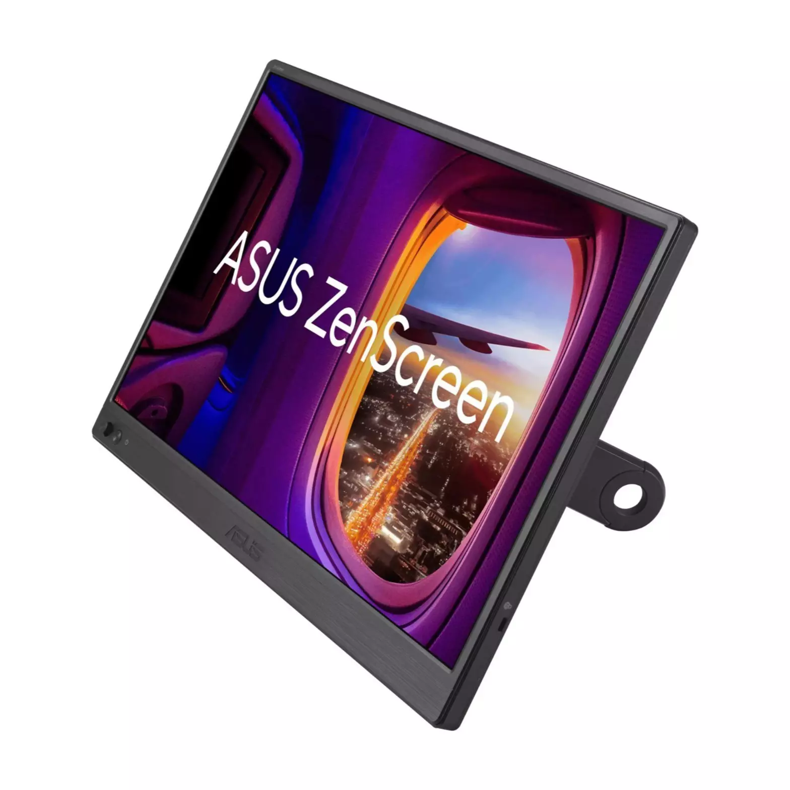 98567d14ba0730adc4f367d2017de8c2df1e4039