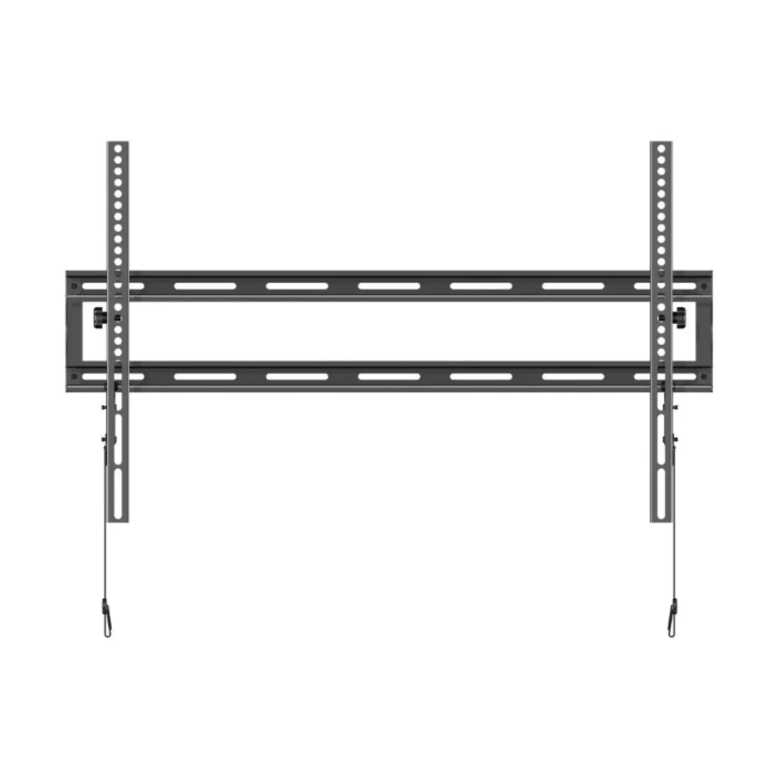 3f2e8bc87cc29dcfbab0c9cc84f61fbc75c2da38