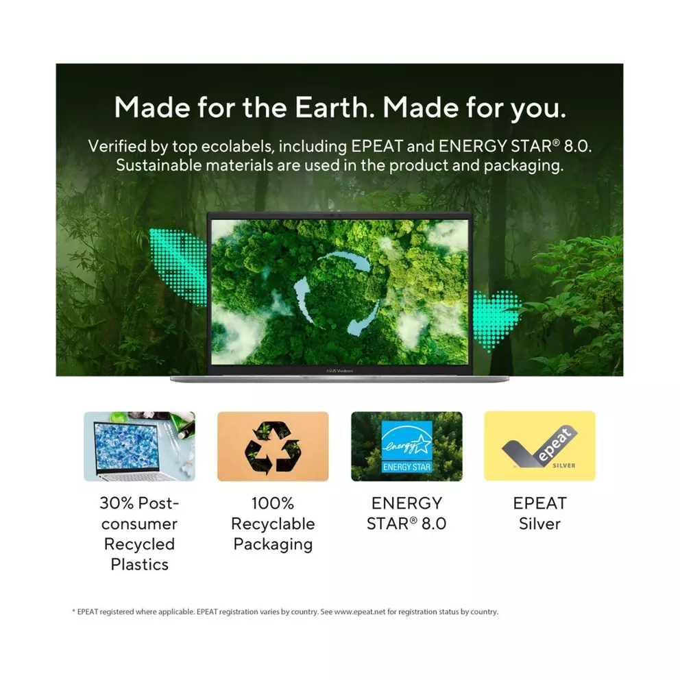 c181a27f6526a9d823d2d2ed6c90e0d8ff76e696