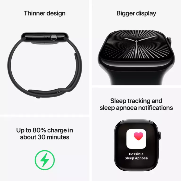 Ee apple watch series 4 best sale