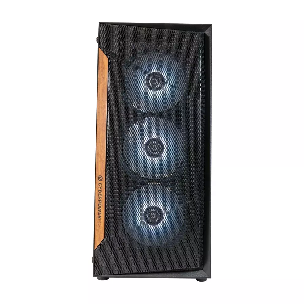 24bdb1682e5e2a6924ef070be876cd5023069616