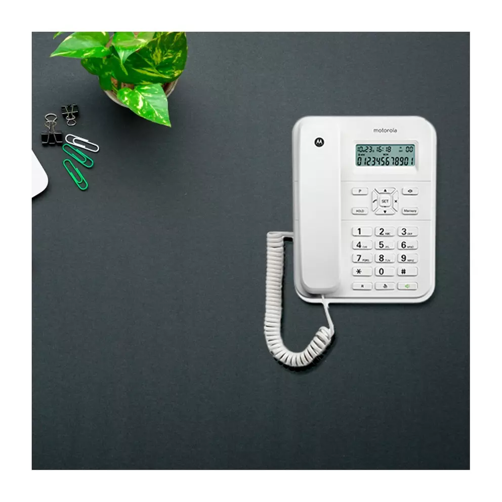 43580167a33477fabf22b661a2d7c24b92959e10