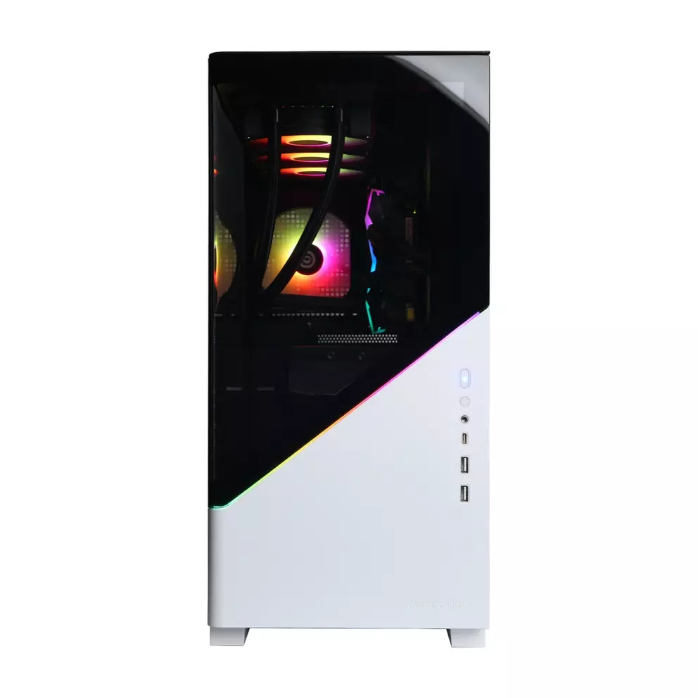 99c51aeaf3f91688aec15098b1cce9db0756714b