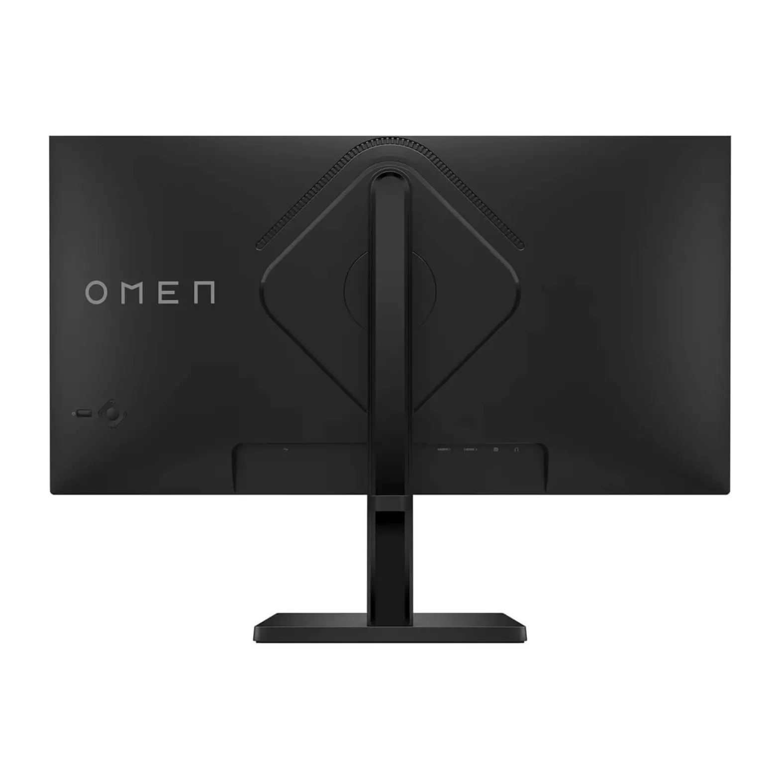 059d1ee5a3be81501118d1338d4e5eb0215fe4b2