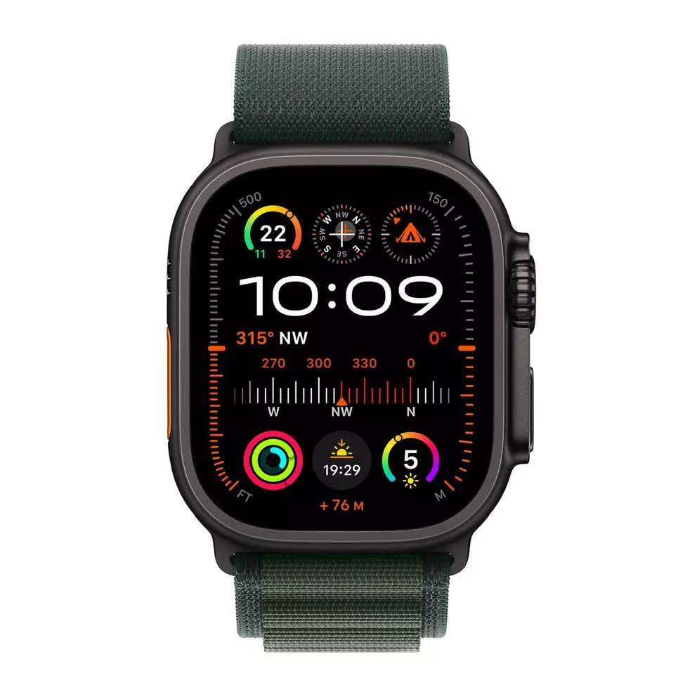 79a771cea9f3cb3a281643e274937b2e531c918e