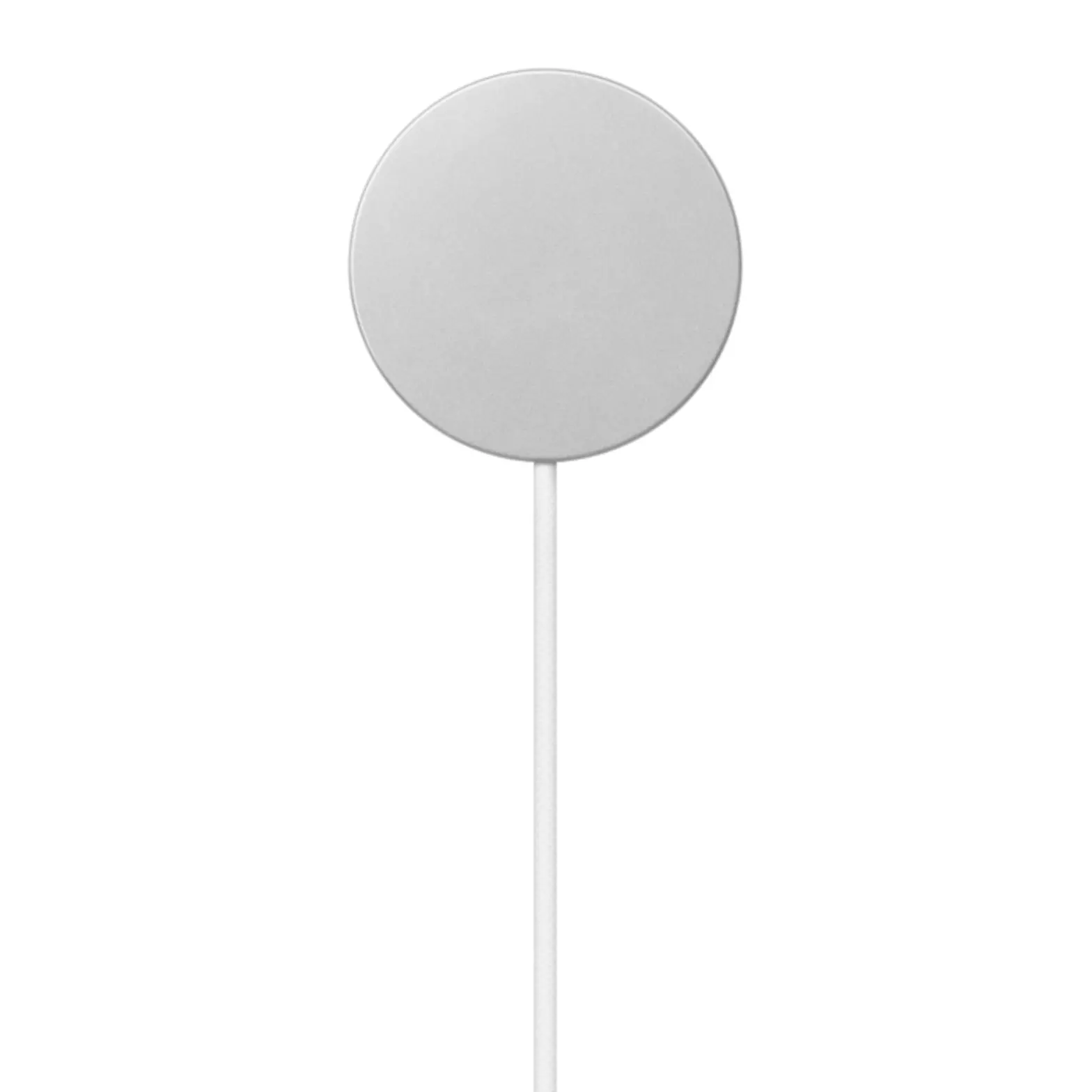 b351d8de954a707c635f3e27f190c351934a91b1