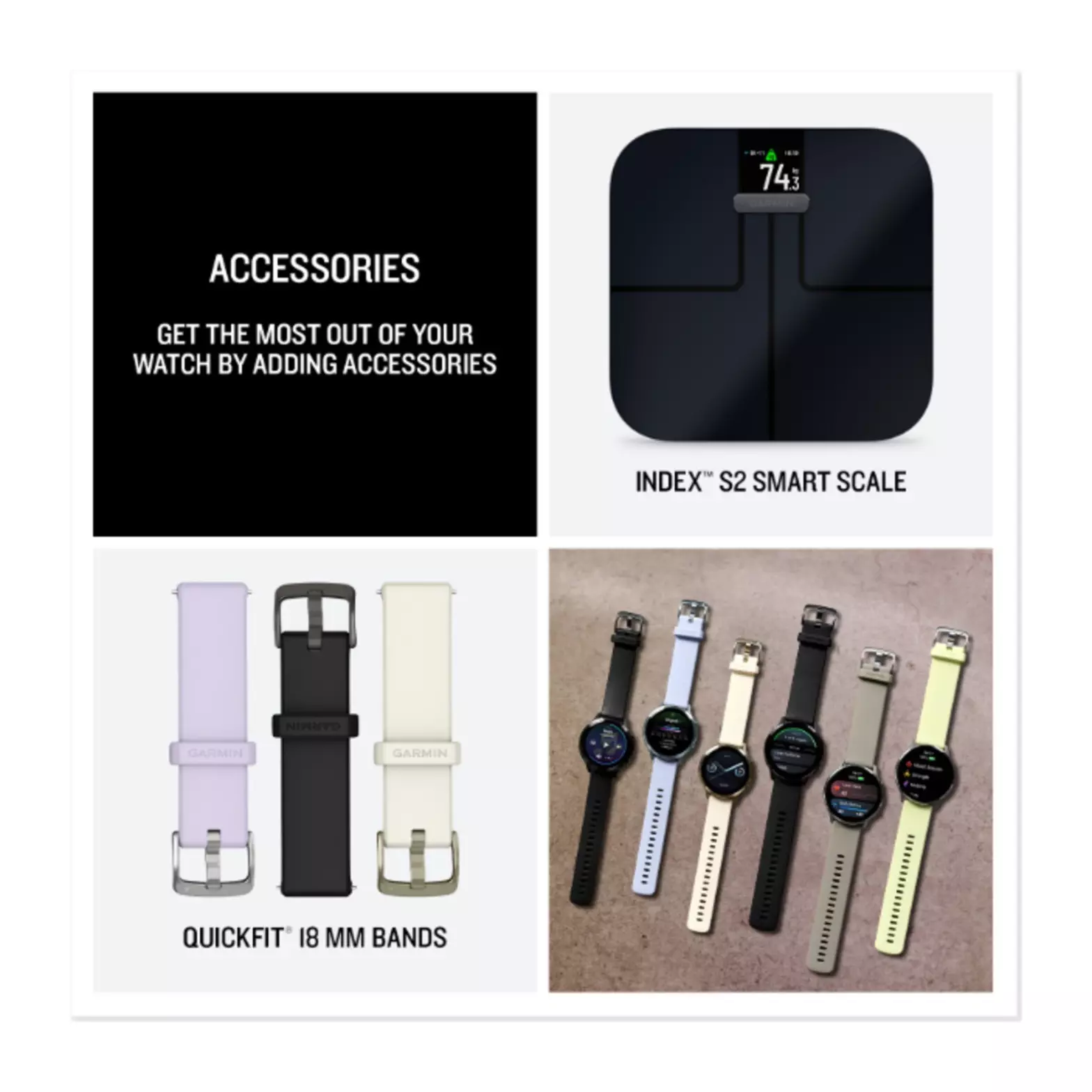 9b07f8ec5aa6daf3aefc80fb3204ab588708003d