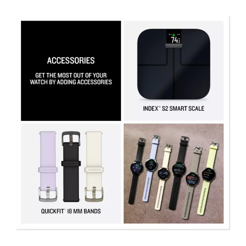 9b07f8ec5aa6daf3aefc80fb3204ab588708003d