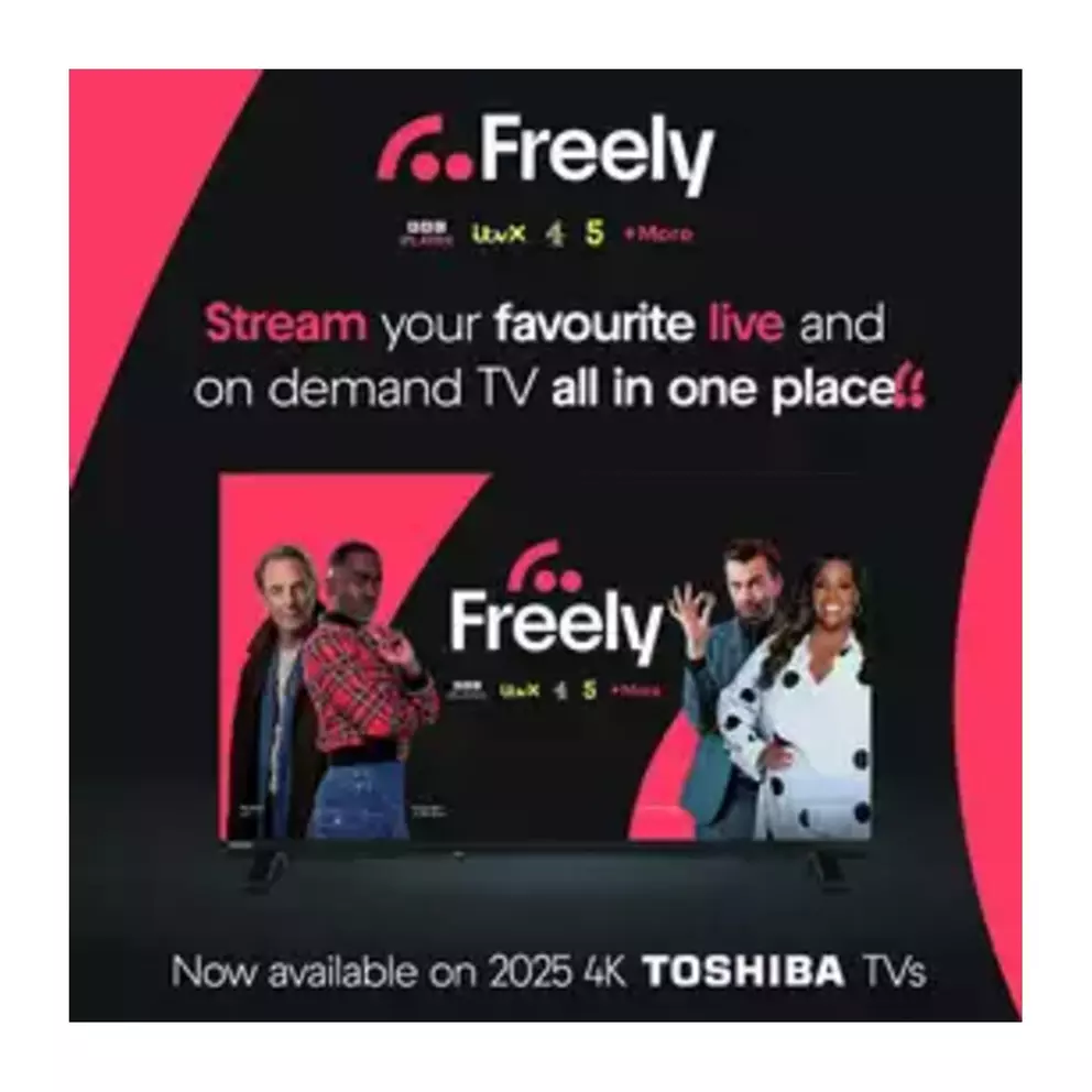 1bf306ad9970a65a4f416af3456dadb1197223c5