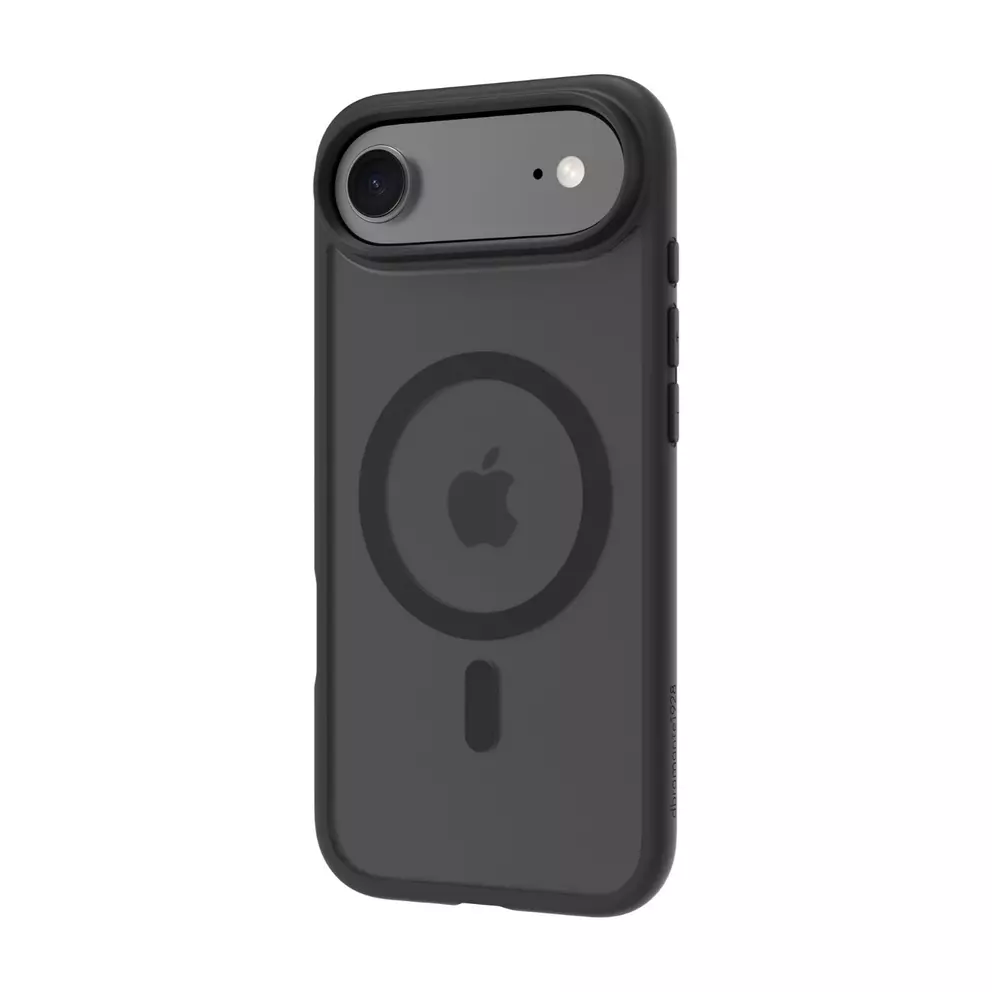 661fb8c80a687f0e014849eef5d268d934e8c367