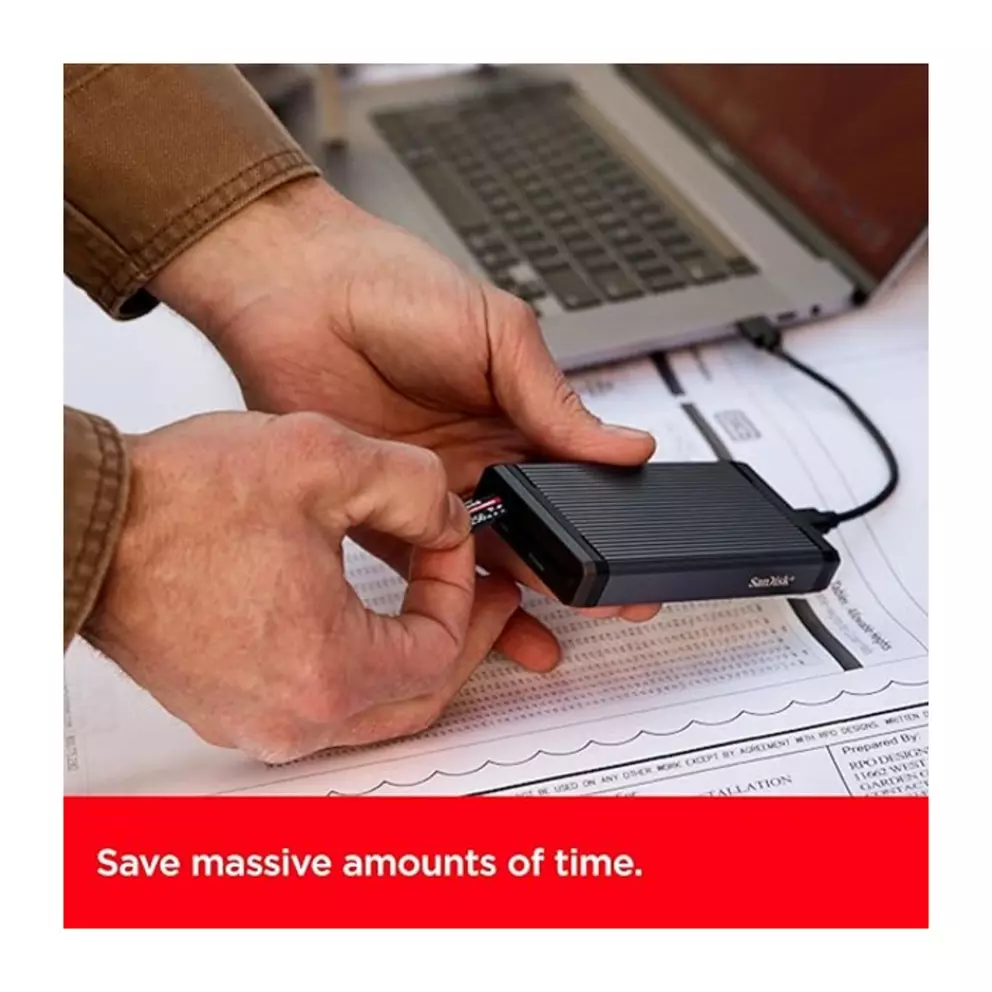 8490534f927824c8a7c2c4e7ca6fd9b8b47858ac