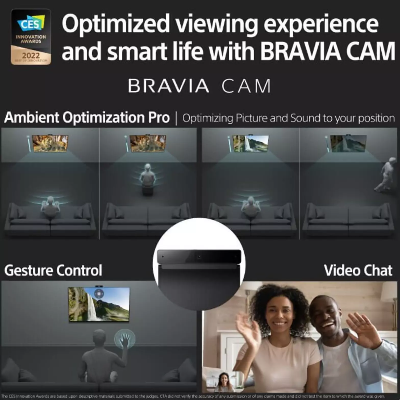 a0e84db2b8563385bd994da09806ab0a8c9225be