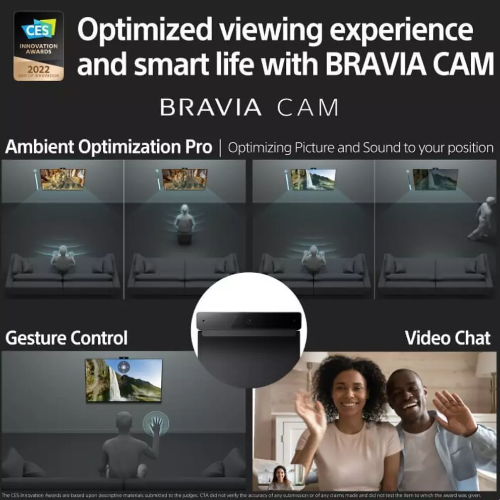 a0e84db2b8563385bd994da09806ab0a8c9225be