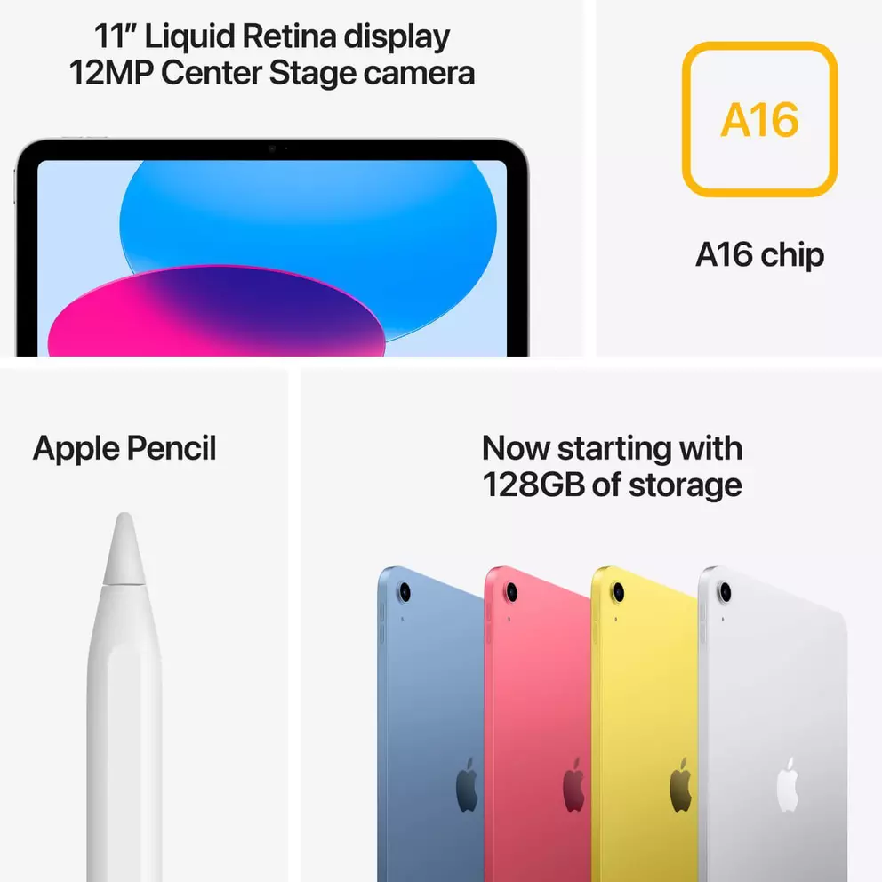 b73c5269a64db1d01f3b7be0b28466d9e25d3bca