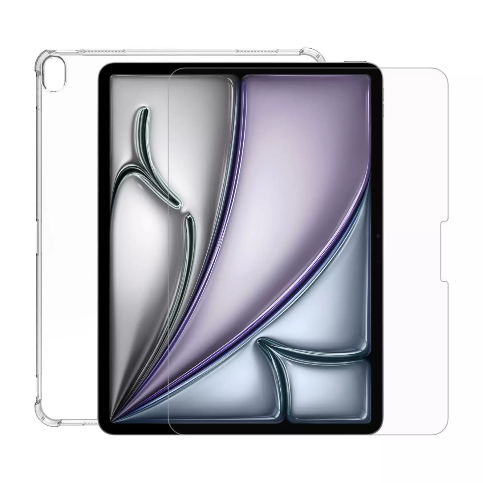 ec855cc1f34bd4d6e3a34f4d3debff15745bbd47