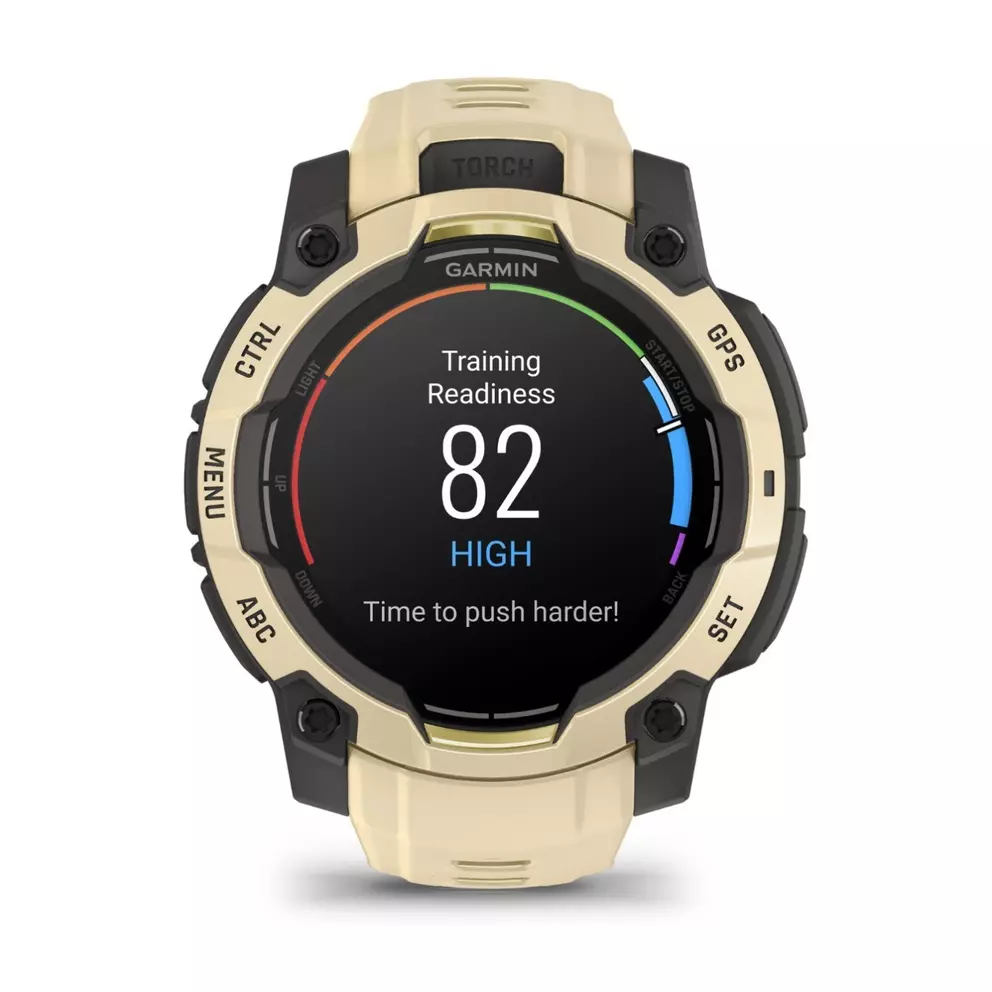 I’m not buying a Garmin Fenix 9 at those prices — here’s what I’m looking at instead