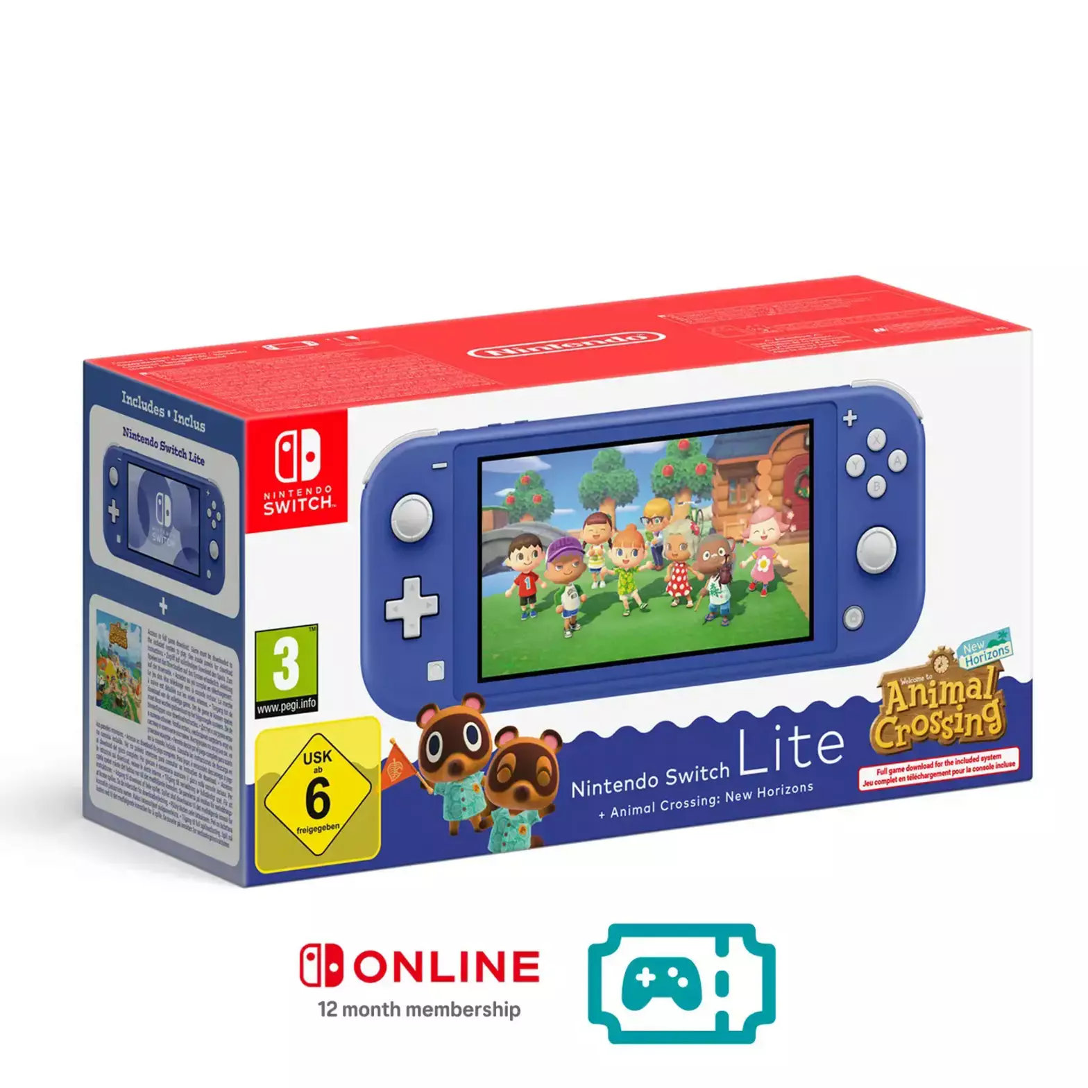 a760b67f19e1b77a3b8111c668f18d2e868b616c