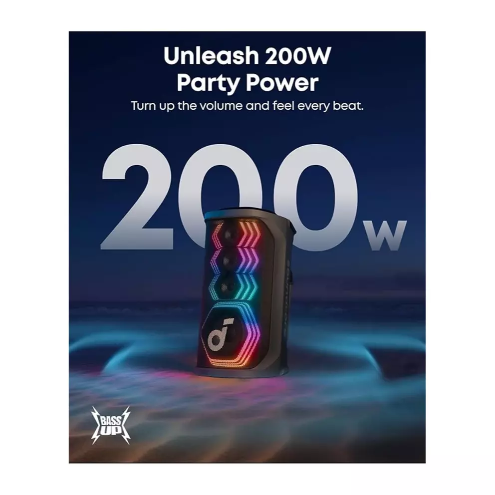 64ed9e8b5bed403034d0d13443f283332b62fa07