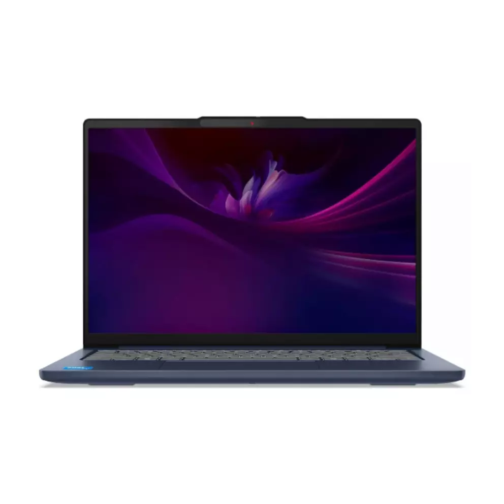 29d214f94ff73ba9f672e865b787eb24054fd18e