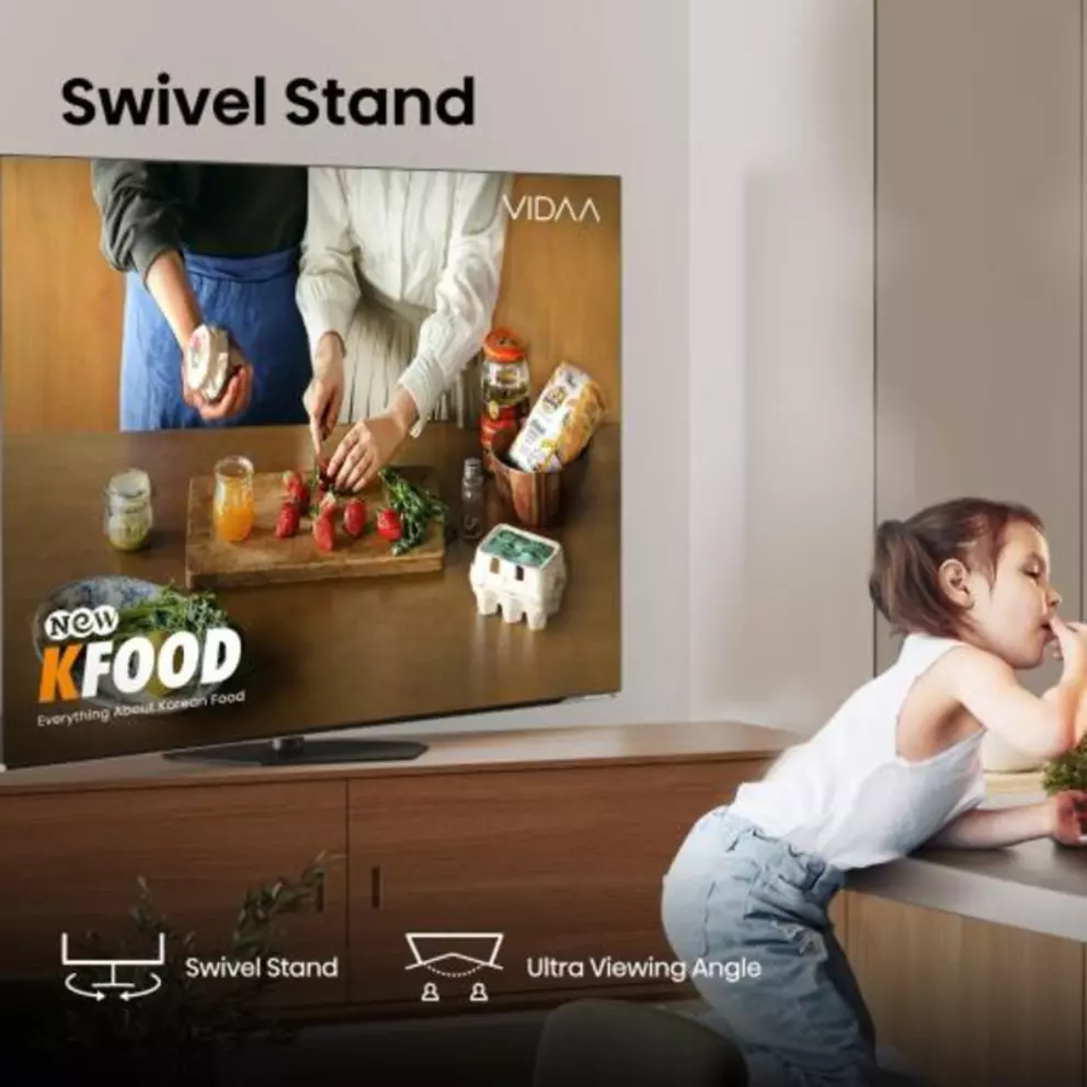 544c5c12dd4c7f5234bdbe45d71c26b2e908506d