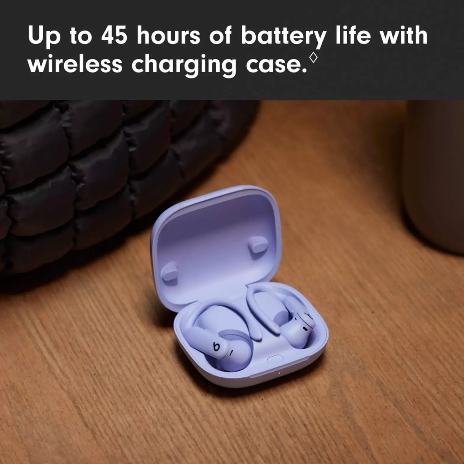 feb97f38db9c4a13a55e67944a0ef97690842a97