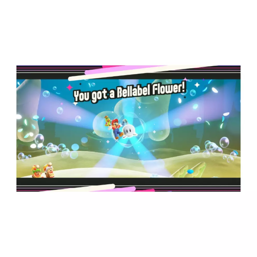 24de03bb1b14b95f08cb739953609195aff0778a