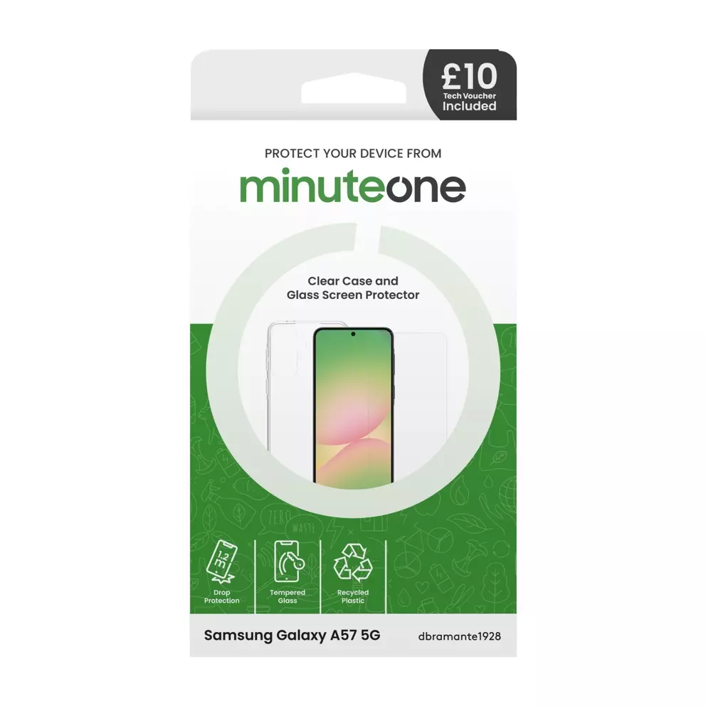 ab73227f18bb2f251d40e27b3baf95790058cd82