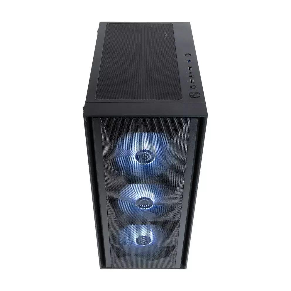 f9bd84dfeae9e5d24b0481210dd2f2ca7b850a89