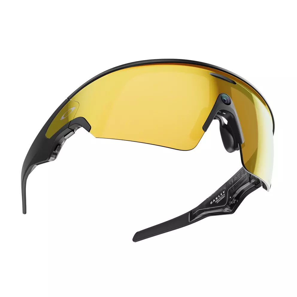 3ec573fcc6ae01fdc4f056c8d0d45265458e9f80