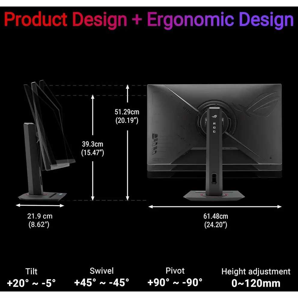 70642e979d9ec189a9c03634bc256c5ffe2fdcbe