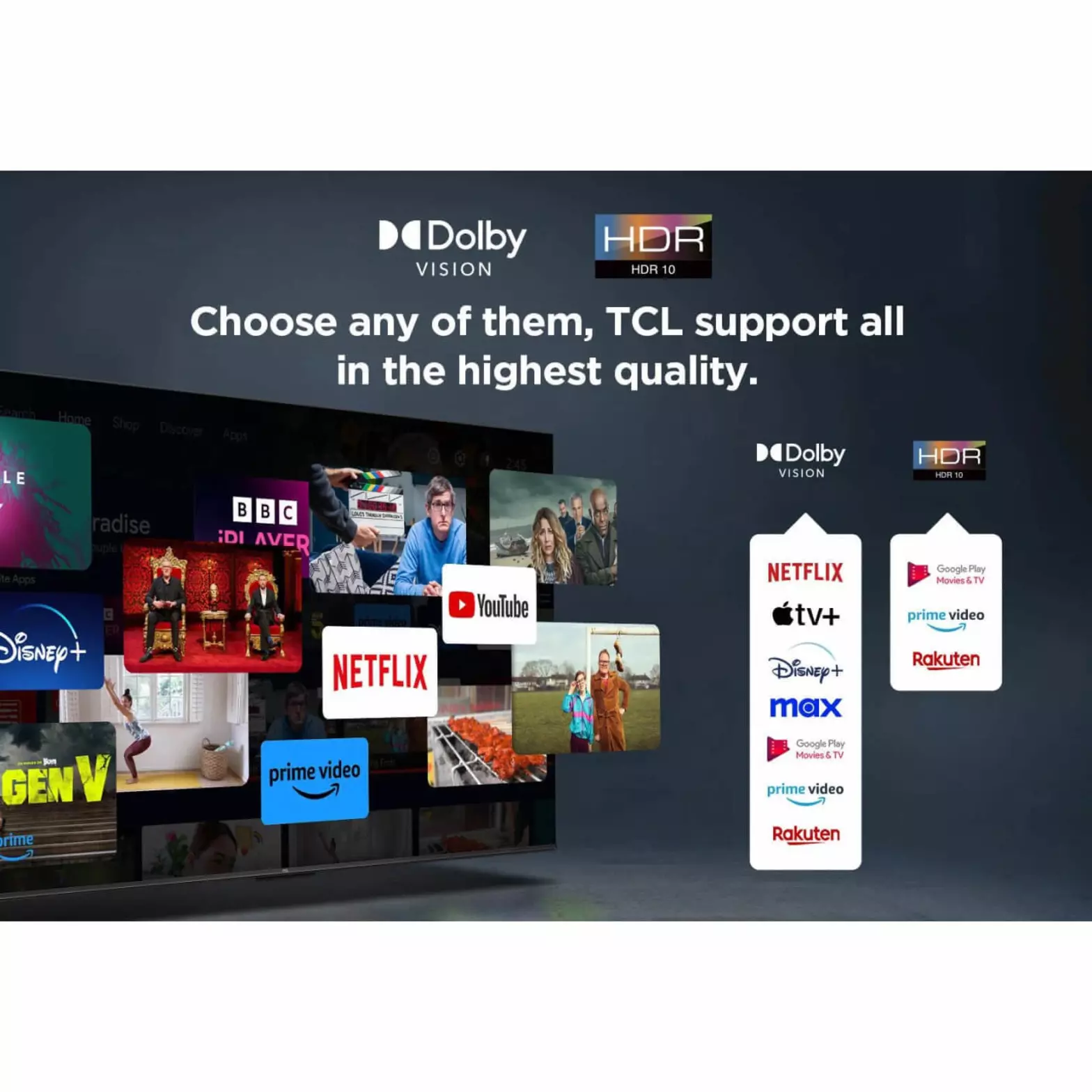 Red Button Now Tv Sky Sports App Sky Stream Review: The Easiest