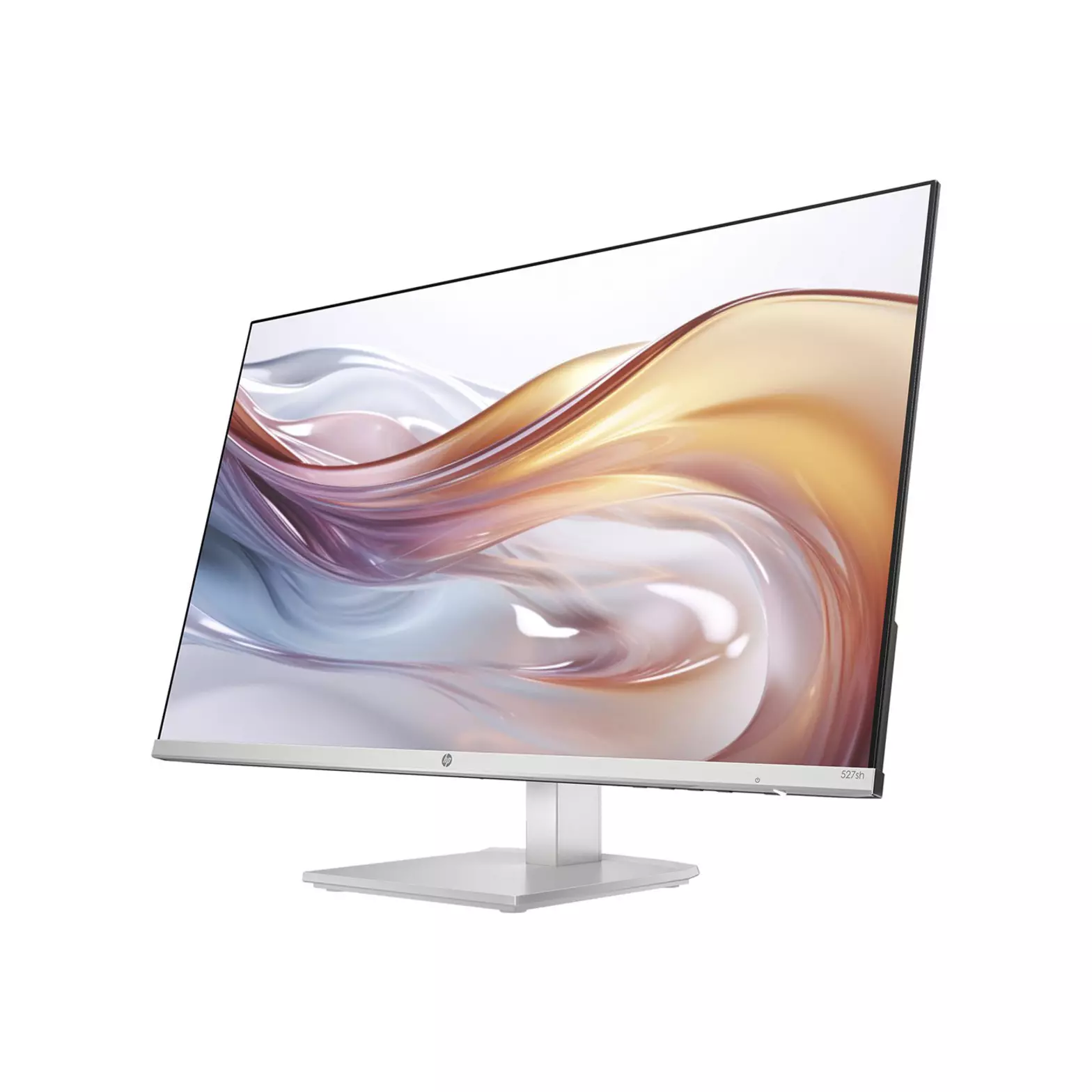 a24d4045101084783e671d28d2bdb2b76f024c95