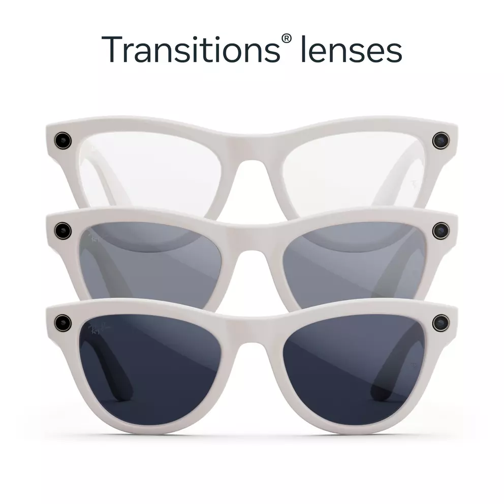 fad3a69237d9d433a32091a236f6aa1f86c7950e