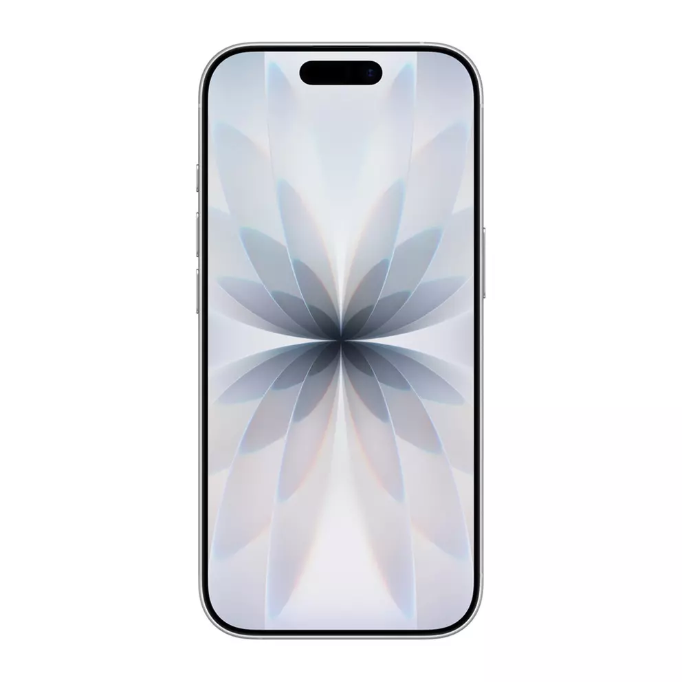 3a418f13f545e269d2aa1bcfed7ee0e1832979a8