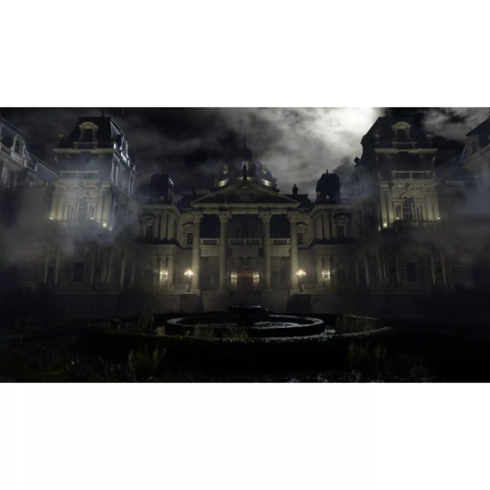 6c9eeaa8e0bc7c3856b4927acb7f37a8972dd36d