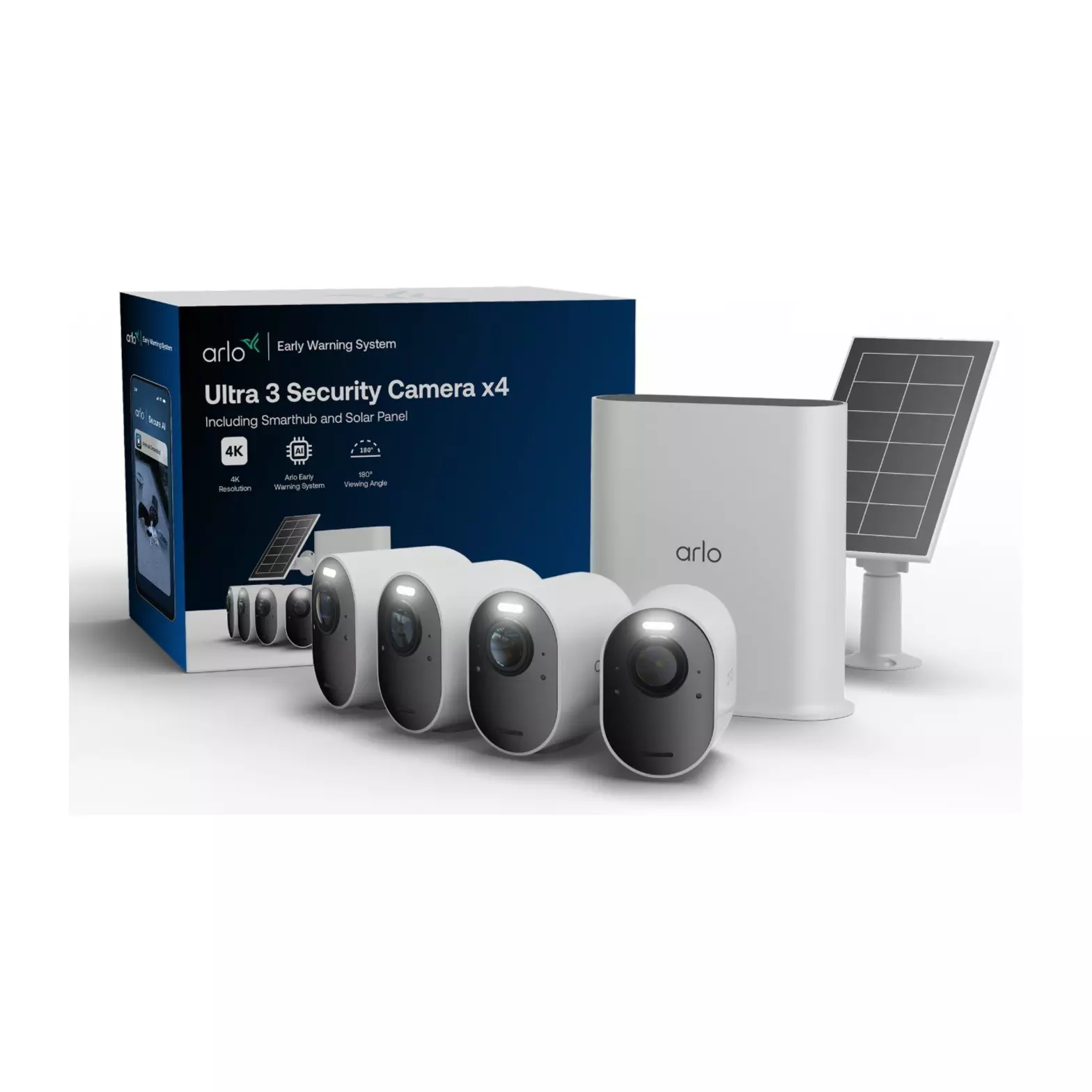 8745e44f45edd0749f131ac78e41b4fb291af3a9