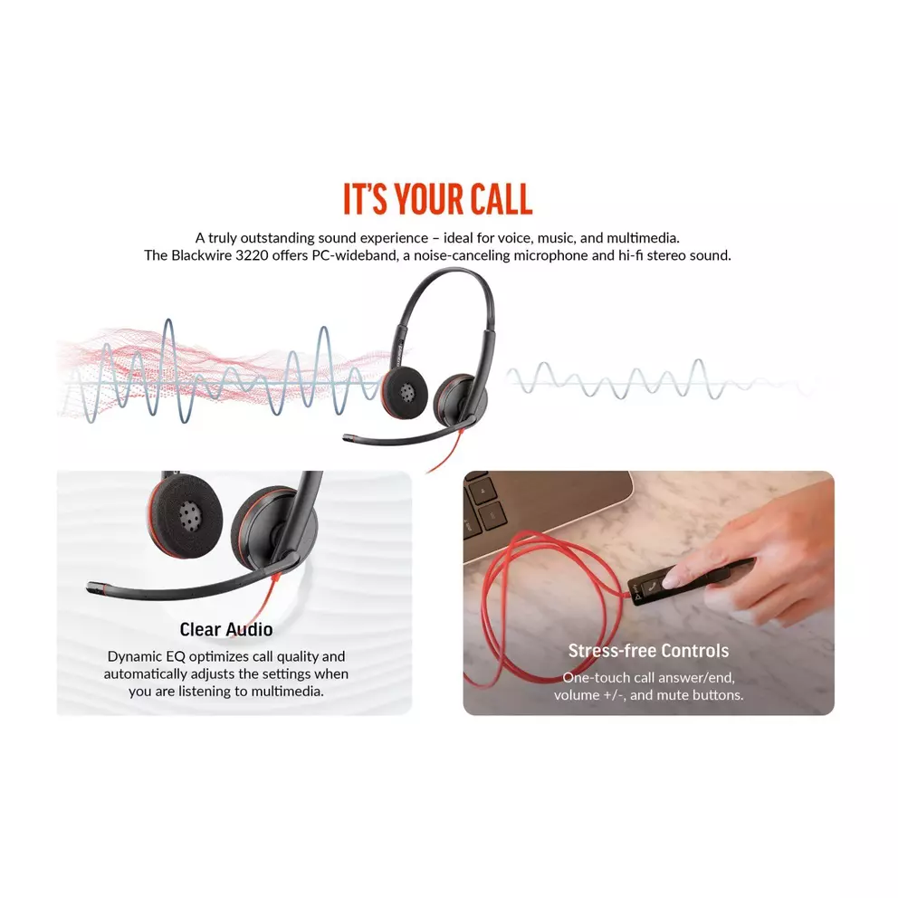 10df9695cc96dce1d47d7ca490d1eca92cce330f